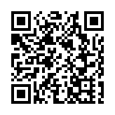 【家電】省時清潔 智能洗地機大掃除好幫手