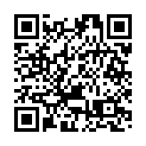 消息指望月樓餘下6食客已尋回 檢測呈陰性