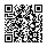 西安城中村確診274例 其中一村100人感染