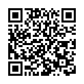 【時尚】新一季Ray-Ban光學及太陽眼鏡 經典流行兼備