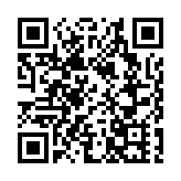 【健康】護眼、抗氧化 認識「超級食物」羽衣甘藍