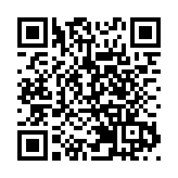 國家鐵路2021年完成經營總收入11383億元