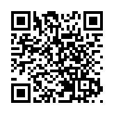 羅正杰盼港服裝業重現輝煌