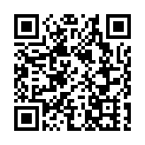 長江和記與Ooredoo合併印尼業務 60億美元交易已獲批