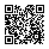 圖集｜屯門豐安街翠寧花園第2座封區強檢