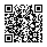 供應鏈樽頸令企業成本高企 大灣區商業信心上季轉弱 