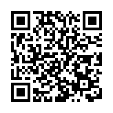 【投行視野】「兩新一重」構成新投資主題