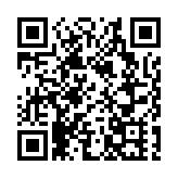 全球第一！濰柴集團2021年產銷發動機105萬台