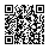 2021年深圳海空「雙港」貨運吞吐量創歷史新高