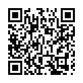 2021年中歐班列開行1.5萬列 同比增長22%