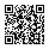 圖集 | 倫敦動物園年度動物盤點