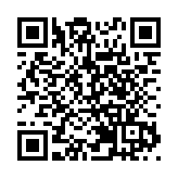 【北京冬奧探營】冬奧會頒獎廣場完成全要素演練 已具備賽時運行條件