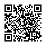 立陶宛總統：允許以「台灣」設代表處是個錯誤