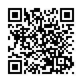 銅鑼灣東寧大廈深夜封區強檢 有住客初步確診