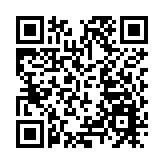 美國去年11月辭職人數達450萬創新高
