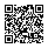 高端化元年誓做啤酒新世界領導者  華潤雪花底氣何來？（一）