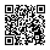 【熱門話題】2022年充滿生機與希望