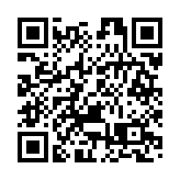 本地再爆源頭不明個案  88日零確診或斷纜 與內地通關延後