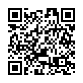 【商報時評】疫情轉趨嚴峻 防控須更抓緊