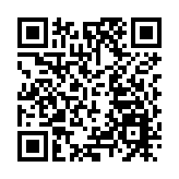 內地超百萬用戶平台海外上市須審查