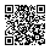 北京冬奧會倒計時一個月 習近平考察冬奧會籌辦備賽工作