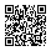 北京冬奧會倒計時一個月 習近平考察冬奧會籌辦備賽工作