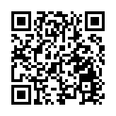 銅鑼灣高威樓及東寧大廈完成強檢 零確診