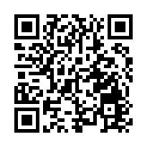 世衛：國藥和科興疫苗可預防奧密克戎毒株導致重症住院風險