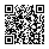 專家憂第五波疫情或已來臨 未來幾天是關鍵