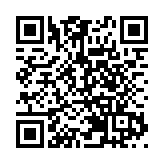 東莞全域均為低風險地區