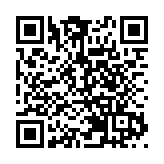 【A股開盤】三大指數集體低開滬指跌0.11%