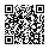 薄扶林主僕綁架案 再多1名男子涉案今提堂