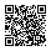 有片 | 德牧羊人將羊群擺成注射器鼓勵打疫苗 特朗普兒子竟批「脅迫綿羊」