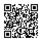 台股5日高開後震盪 曾跌穿18500點