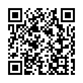 本港上月PMI跌至50.8 低於11月的52.6