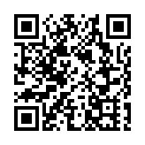 昨日圍封強檢三大廈合共10人漏檢