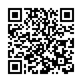 桃園機場群組增至5人 指揮官指防疫壓力增大