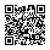 【追蹤報道】貴州畢節在建工地山體滑坡共致14人遇難