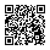 OPEC+決定繼續增產！因原油供應可能趨緊