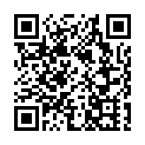 鄭州開展全員核酸檢測  不參加者健康碼標記為黃碼