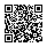 林鄭：資助房屋研漸進式按揭 助市民上車易供樓易