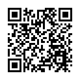 大賺1200億美元！蘋果成巴菲特最成功投資