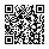 北京冬奧組委新聞發言人趙衛東、嚴家蓉正式與媒體見面