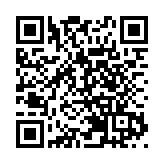 香港仔避風塘有人形物體漂浮 撈起證實為男屍