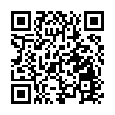 美媒民意調查：美國政治兩極分化仍然難以彌合