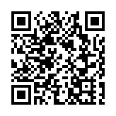 中國平安累計回購A股7776.5萬股 涉39億人幣
