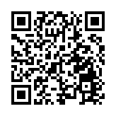 不戴口罩逛夜店 駐日美軍「引爆」沖繩疫情