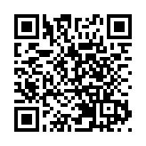 受Omicron威脅 巴西里約市宣布停辦狂歡節活動