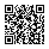 騰訊阿里B站被國家市場監管總局處罰 騰訊被罰450萬