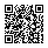 許正宇：本港需考慮如何將金融等服務業帶入大灣區